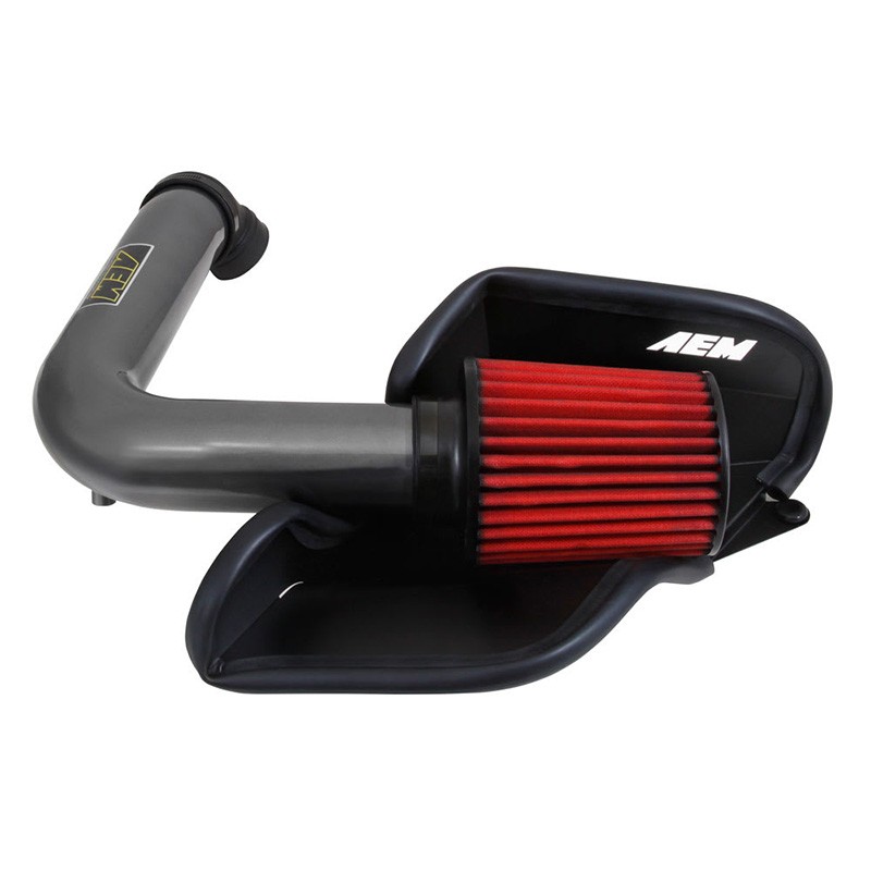 AEM | Cold Air Intake System - Jetta 1.4T 2016-2018