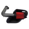 AEM | Cold Air Intake System - Jetta 1.4T 2016-2018