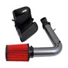 AEM | Cold Air Intake System - Jetta 1.4T 2016-2018