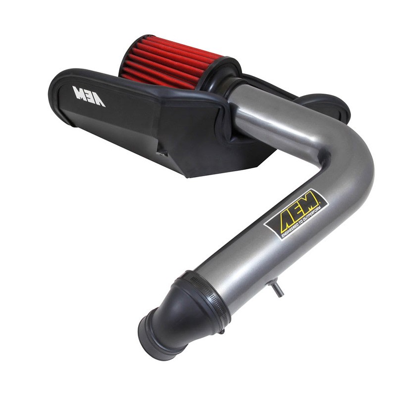 AEM | Cold Air Intake System - Jetta 1.4T 2016-2018