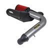 AEM | Cold Air Intake System - Jetta 1.4T 2016-2018