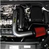 AEM | Cold Air Intake System - Jetta 1.4T 2016-2018