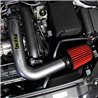 AEM | Cold Air Intake System - Jetta 1.4T 2016-2018