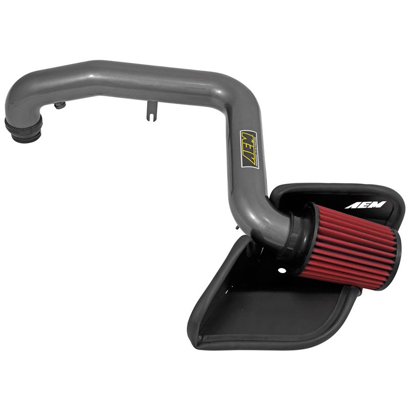 AEM | Cold Air Intake System - Jetta / Passat 1.8T / 2.0L 2014-2017
