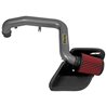 AEM | Cold Air Intake System - Jetta / Passat 1.8T / 2.0L 2014-2017