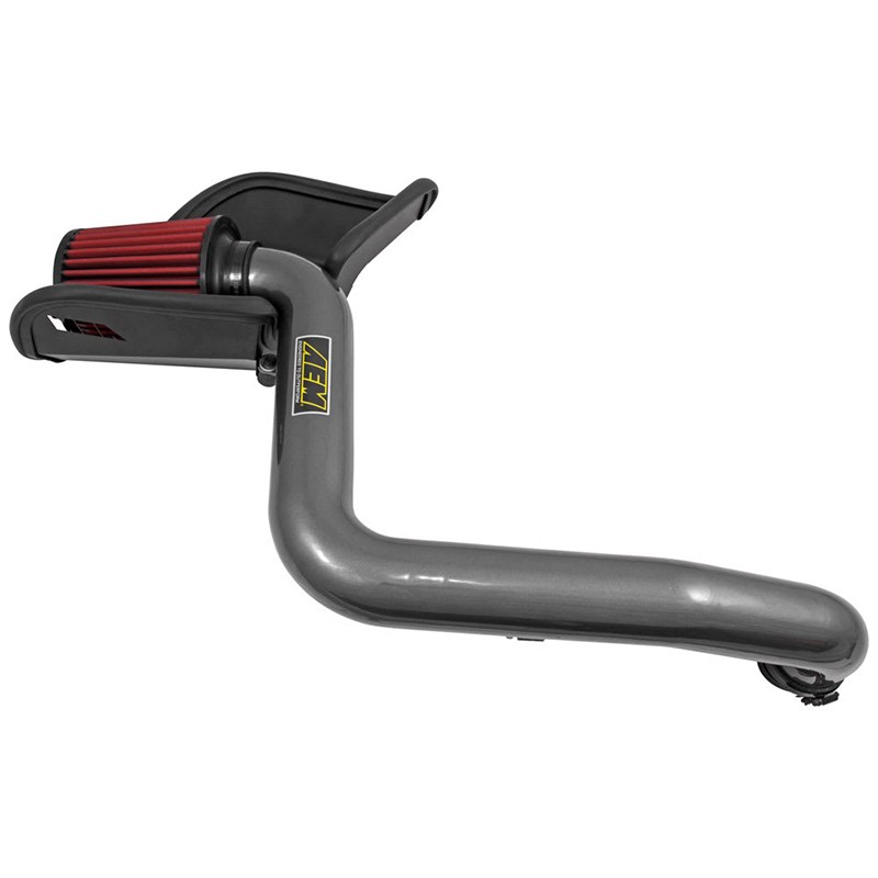 AEM | Cold Air Intake System - Jetta / Passat 1.8T / 2.0L 2014-2017