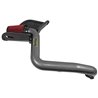 AEM | Cold Air Intake System - Jetta / Passat 1.8T / 2.0L 2014-2017