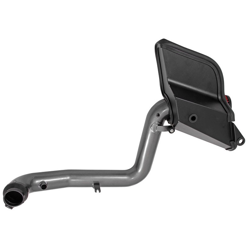 AEM | Cold Air Intake System - Jetta / Passat 1.8T / 2.0L 2014-2017