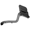AEM | Cold Air Intake System - Jetta / Passat 1.8T / 2.0L 2014-2017