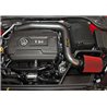 AEM | Cold Air Intake System - Jetta / Passat 1.8T / 2.0L 2014-2017