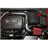 AEM | Cold Air Intake System - Jetta / Passat 1.8T / 2.0L 2014-2017