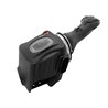 aFe Power | Momentum HD Cold Air Intake System w/Pro DRY S Media - F-250 / F-350 6.7L 2011-2016