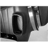 aFe Power | Momentum HD Cold Air Intake System w/Pro DRY S Media - F-250 / F-350 6.7L 2011-2016