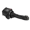 aFe Power | Momentum HD Cold Air Intake System w/Pro DRY S Media - F-250 / F-350 6.7L 2011-2016