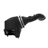 aFe Power | Momentum HD Cold Air Intake System w/Pro DRY S Media - F-250 / F-350 6.7L 2011-2016