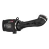 aFe Power | Momentum HD Cold Air Intake System w/Pro DRY S Media - F-250 / F-350 6.7L 2011-2016
