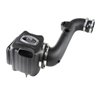 aFe Power | Momentum HD Cold Air Intake System w/Pro DRY S Media - Silverado / Sierra 2500 HD / 3500 HD 6.6L 2011-2016