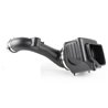 aFe Power | Momentum HD Cold Air Intake System w/Pro DRY S Media - Silverado / Sierra 2500 HD / 3500 HD 6.6L 2011-2016