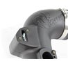 aFe Power | Momentum HD Cold Air Intake System w/Pro DRY S Media - Silverado / Sierra 2500 HD / 3500 HD 6.6L 2011-2016