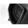 aFe Power | Momentum HD Cold Air Intake System w/Pro DRY S Media - Silverado / Sierra 2500 HD / 3500 HD 6.6L 2011-2016