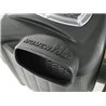 aFe Power | Momentum HD Cold Air Intake System w/Pro DRY S Media - Silverado / Sierra 2500 HD / 3500 HD 6.6L 2011-2016