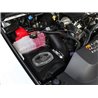 aFe Power | Momentum HD Cold Air Intake System w/Pro DRY S Media - Silverado / Sierra 2500 HD / 3500 HD 6.6L 2011-2016