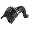 aFe Power | Momentum HD Cold Air Intake System w/Pro 10R Media - Ram 2500 / 3500 6.7L 2013-2018