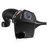 aFe Power | Momentum HD Cold Air Intake System w/Pro 10R Media - Ram 2500 / 3500 6.7L 2013-2018