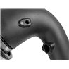 aFe Power | Momentum HD Cold Air Intake System w/Pro 10R Media - Ram 2500 / 3500 6.7L 2013-2018