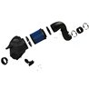 aFe Power | Momentum HD Cold Air Intake System w/Pro 10R Media - Ram 2500 / 3500 6.7L 2013-2018