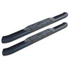 Raptor Series | OE Style Curved Oval Step Tube - Ram 2500 / 3500 2010-2024