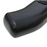 Raptor Series | OE Style Curved Oval Step Tube - Ram 2500 / 3500 2010-2024