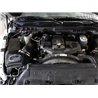 aFe Power | Momentum HD Cold Air Intake System w/Pro 10R Media - Ram 2500 / 3500 6.7L 2013-2018