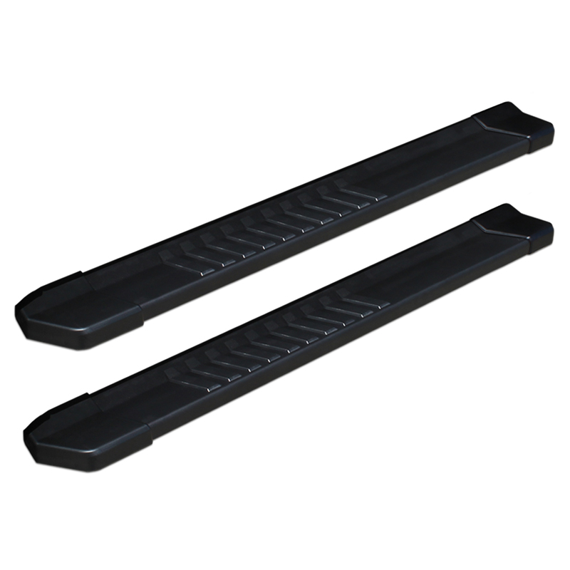Raptor Series | OEM Running Boards - Chevrolet / GMC 2019-2024