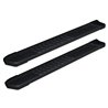 Raptor Series | OEM Running Boards - Chevrolet / GMC 2019-2024