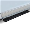 Raptor Series | OEM Running Boards - Chevrolet / GMC 2019-2024