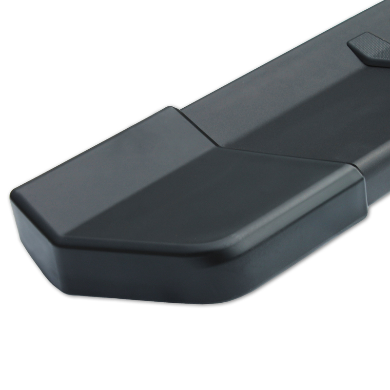 Raptor Series | OEM Running Boards - Chevrolet / GMC 2019-2024