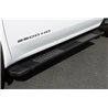 Raptor Series | OEM Running Boards - Chevrolet / GMC 2019-2024