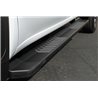 Raptor Series | OEM Running Boards - Chevrolet / GMC 2019-2024