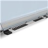 Raptor Series | OEM Running Boards - Chevrolet / GMC 2007-2019