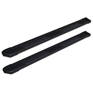 Raptor Series | OEM Running Boards - Colorado / Canyon 2015-2024