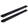 Raptor Series | OEM Running Boards - Ram 1500 / Classic 2009-2023