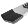 Raptor Series | OEM Running Boards - Ram 1500 2019-2024