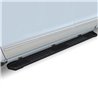 Raptor Series | OEM Running Boards - Ram 1500 2019-2024