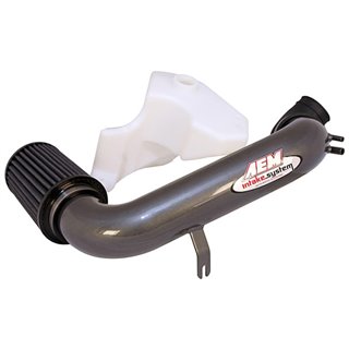 AEM | Cold Air Intake System - Genesis Coupe 2.0T 2010-2012