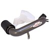 AEM | Cold Air Intake System - Genesis Coupe 2.0T 2010-2012