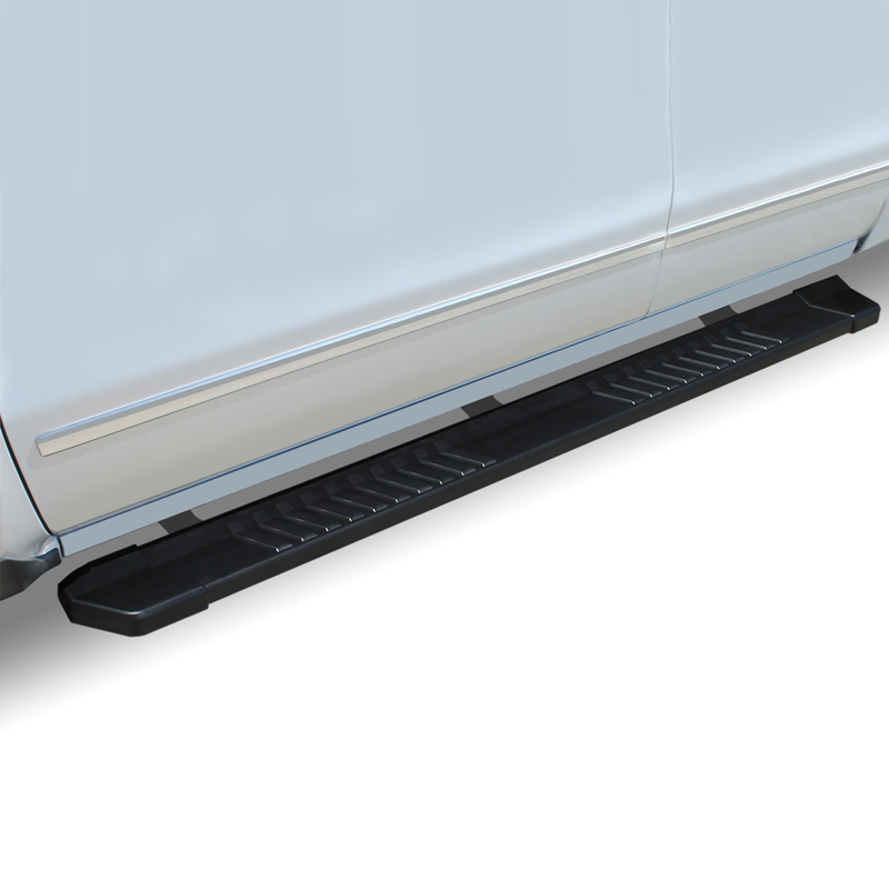 Raptor Series | OEM Running Boards - F-150 / Lightning / F-250 / F-350 2015-2024