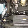 AEM | Cold Air Intake System - Genesis Coupe 2.0T 2010-2012