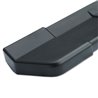 Raptor Series | OEM Running Boards - Ranger 2.3T 2019-2024