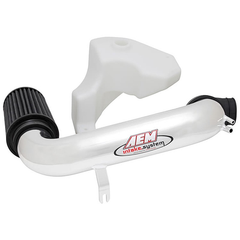 AEM | Cold Air Intake System - Genesis Coupe 2.0T 2010-2012